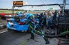 sandown500.jpg