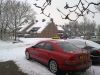 sneeuw.jpg