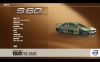 volvo1_(Medium).JPG