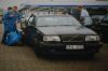 volvo2.jpg