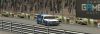 volvo3_(Medium).JPG