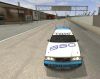 volvo4_(Medium).JPG