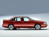 volvo_s70_awd_2.jpg