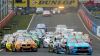 vpr_2015bathurst_25-750x422.jpg