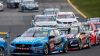 vpr_sandown_12-750x422.jpg