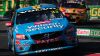 Filename=vpr_sydney_17-750x422.jpg
Filesize=143KiB
Dimensions=750x422
Date added=Dec 08, 2015 vpr_sydney_17-750x422.jpg