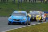 wtcc11080102.jpg