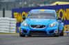 wtcc11102102.jpg