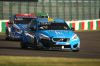 wtcc11102307.jpg