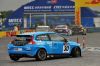 wtcc11110702.jpg