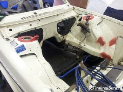 Foto-3PPYEPF8.jpg