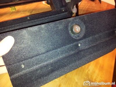 Foto-ET3RJLTD.jpg