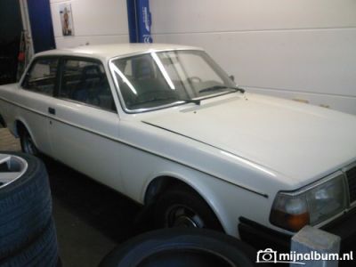 Foto-GXGE47OX.jpg