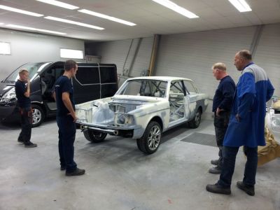 Foto550-XAOSB4CB.jpg