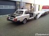 Foto-33CBVYZ6.jpg