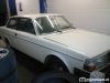 Foto-GXGE47OX.jpg