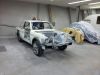 Foto550-IFAI4GFI.jpg