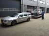 Foto550-KXQTBZOR.jpg
