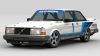 Foto550-RYY3XOA6.jpg