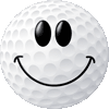 :golf1:
